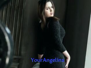 YourAngelina