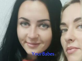 YourBabes