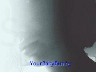 YourBabyBunny