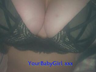 YourBabyGirl_xxx