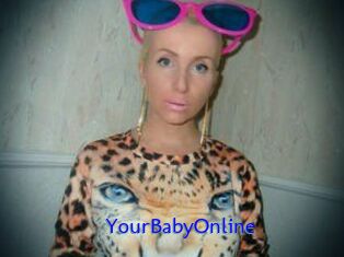 YourBaby_Online