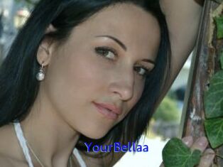 YourBellaa