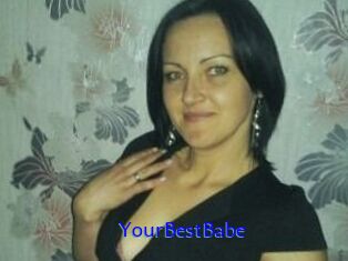 YourBestBabe