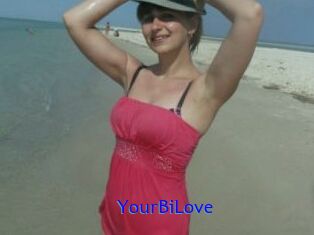 YourBiLove Sexo Gratis