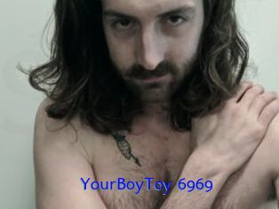 YourBoyToy_6969