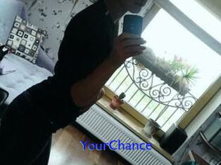 YourChance