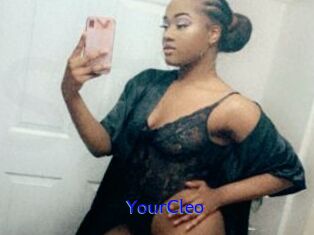 YourCleo Sexo Gratis