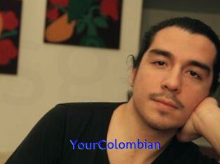 YourColombian