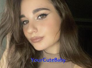 YourCuteBaby