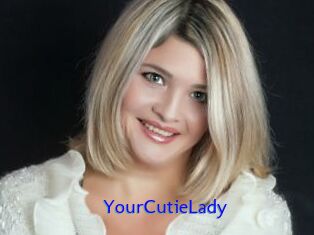 YourCutieLady