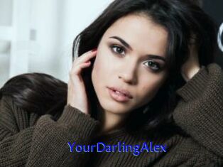 YourDarlingAlex