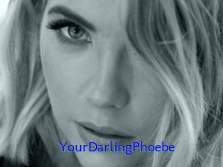 YourDarlingPhoebe
