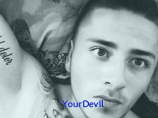 YourDevil