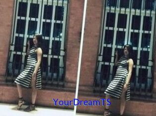 YourDreamTS
