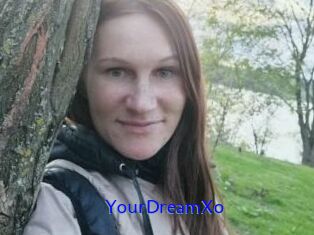 YourDreamXo