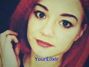 YourElixir