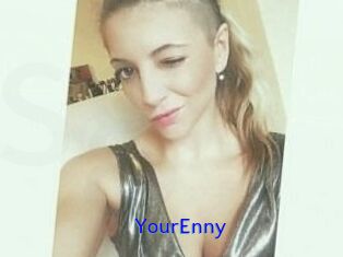 YourEnny