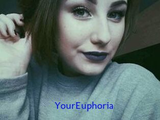 YourEuphoria