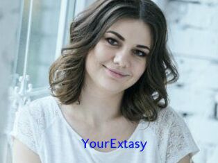 Your_Extasy_