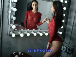 _YourExxtasy_