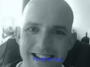YourFantasy