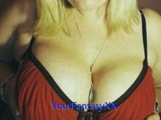 YourFantasyXX