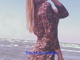 YourFavorite4u