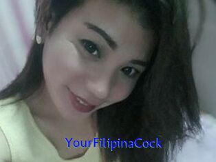 YourFilipinaCock