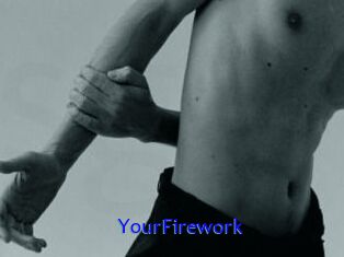 YourFirework