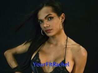 YourFitRachel