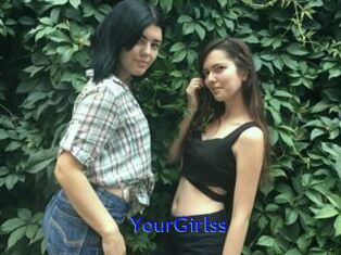 YourGirlss