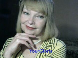 YourGloria