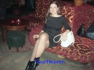 YourHeaven