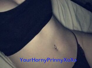 YourHornyPrinnyXoXo