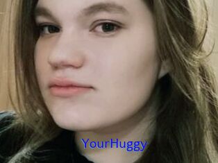 YourHuggy