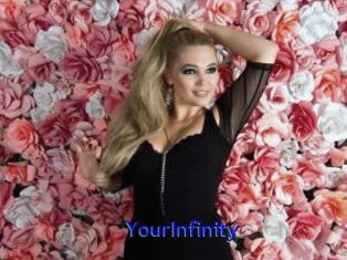 YourInfinity
