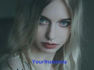 Your_Insomnia