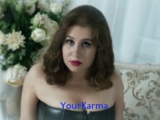 YourKarma