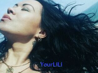 YourLiLi