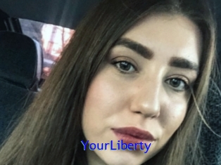 YourLiberty