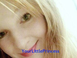 YourLittlePrincess