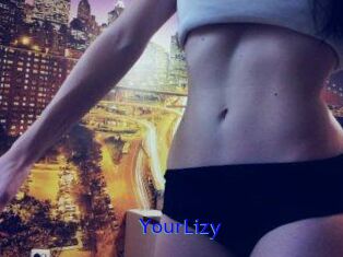 YourLizy