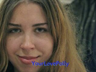 Your_Love_Polly