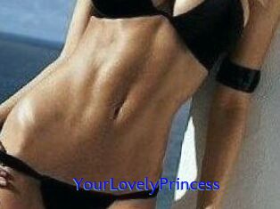 Your_Lovely_Princess
