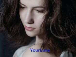 YourLuna