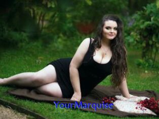 YourMarquise