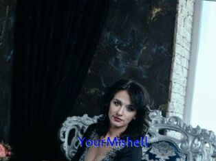 YourMishell