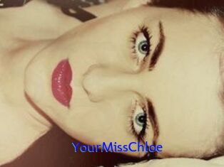 YourMissChloe