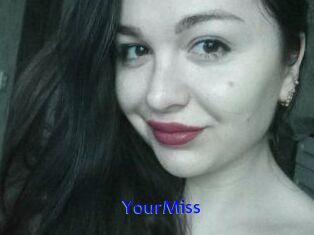 YourMiss_