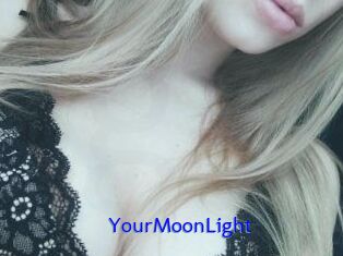YourMoonLight